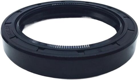 32x52x8 TC32X52X8 OIL SEAL 32 * 52 * 8 SEALS SEALS RIDIALSEALS NITRILE RUBBER in Saudi Arabia