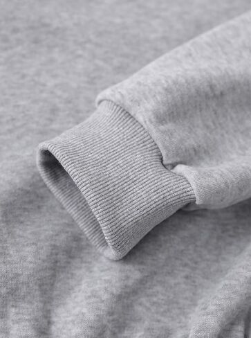 LovelyWholesale Sweatsuits Women 2 Piece Outfit Cropped Zip Up Hoodie and Sweatpants Sets in Saudi Arabia