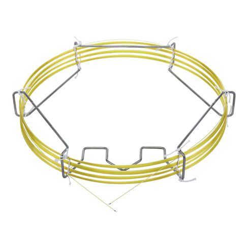 Macherey-Nagel 726525.25 Optima 5 شعار لأعمدة GC ، سمك الفيلم: 2 ميكرون ، الطول: 25 م ، معرف 0.53 مم ، USP: G27 ، G36 in Kuwait