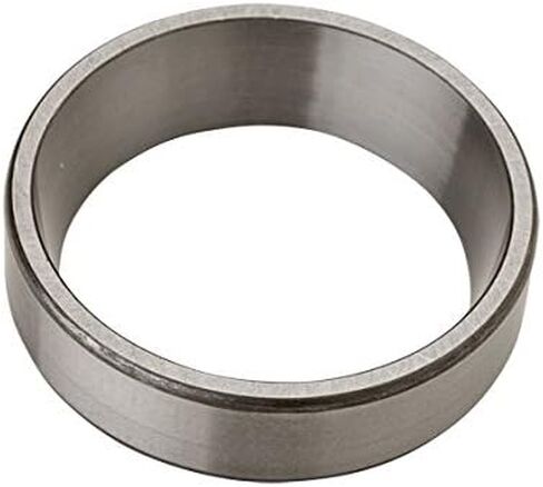 NTN TAPERED ROLLER BRG (672B) in Saudi Arabia
