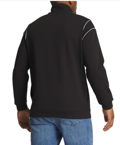 PUMA Men's Track Jacket in Saudi Arabia