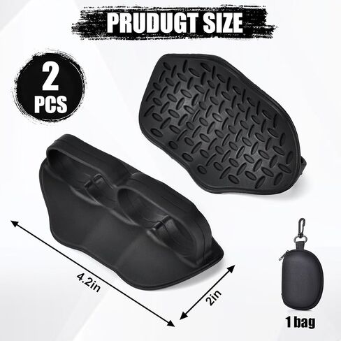 Weight Lifting Grips for Men and Women – Ergonomic Silicone Grip Weight Grip for Pull-Ups,Barbells,and Gym Training,Non-Slip Weight Lifting Grips in Saudi Arabia
