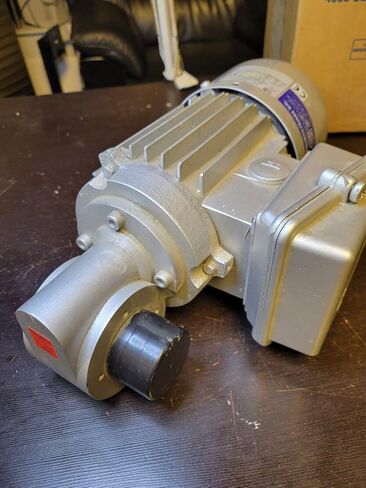 #us Bd4x6/04 220/288v 1630 0.16hp 24.1 199 in Saudi Arabia
