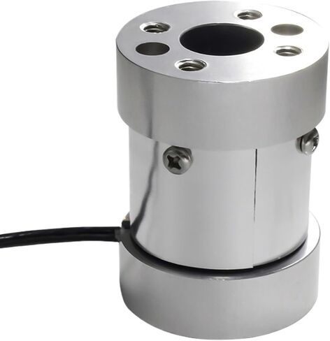 Static Torque Sensor Flange 0.5Nm Small Size Tester Mechanical Wrench Steering Gear Electric Actuator(5N.m) in Saudi Arabia