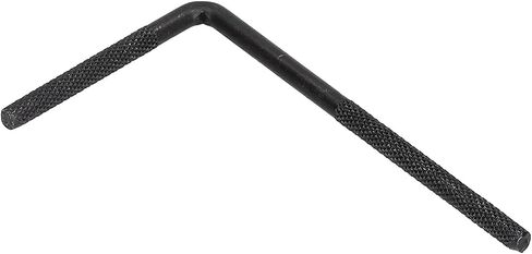 Torques Angle Gauge, Universal 1/2in Drive Wrench 360° Rotation Torques Angle Tester Meter Measuring Tool for Car Garage in Saudi Arabia