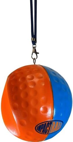 مساعدة تدريب الجولف النهائية الجديدة والمحسّنة على براءة اختراع ، أداة ممارسة التأرجح مع الحبل ، مدرب جولف جولف ، للراحة والمتانة الفائقة in Kuwait