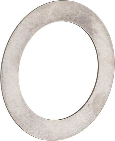INA LS85110 THRUST ROLING WASHER ، METRIC ، 85 مم معرف ، 110 مم OD ، عرض 5.750 مم in Saudi Arabia