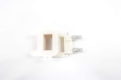 SQUARE D 9998DA2V02 CONTACTOR Coil 120V-AC D654321 in Saudi Arabia