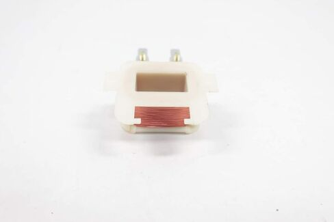 SQUARE D 9998DA2V02 CONTACTOR Coil 120V-AC D654321 in Saudi Arabia