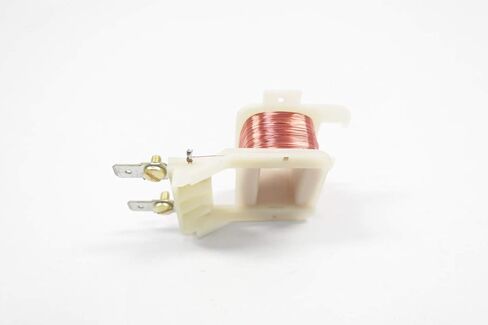SQUARE D 9998DA2V02 CONTACTOR Coil 120V-AC D654321 in Saudi Arabia