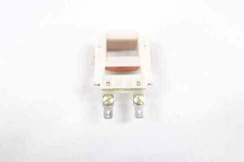 SQUARE D 9998DA2V02 CONTACTOR Coil 120V-AC D654321 in Saudi Arabia