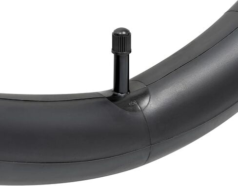 2-Pcs 24" Bike Tubes 24 x 1.75/2.125 AV32MM Schrader Valve Super Automatic Repair, Self-Sealing, Puncture Resistant Compatible with 24x1.75/1.95/2.0/2.10/2.125 Bike Bicycle Tire Tubes in Saudi Arabia