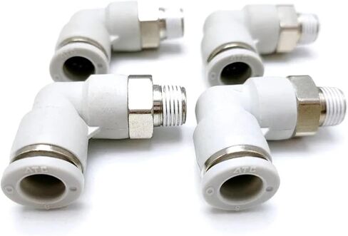 APL4-M5 APL4-1 APL4-2 Cylinder Elbow Pipe Joint(APL 401) in Saudi Arabia
