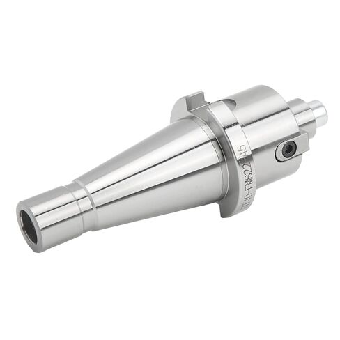 Face Mill Cutting Machine Holder, CNC Center Tool Holder, Hardness 40cr Alloy Steel Coated Milling Shank with Storage Box, for Metal Processing and CNC Machining Center in Saudi Arabia
