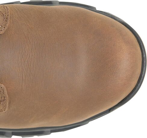 Carolina Men's Gruntz Steel Toe Internal Met Guard in Saudi Arabia