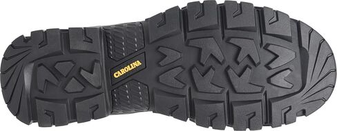 Carolina Men's Gruntz Steel Toe Internal Met Guard in Saudi Arabia