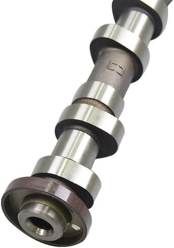 Revo 4PCS Complete Engine Cammshafming استبدال Dodge Jeep RAM 1500 Pacifica Voyager Grand Cherokee L WK 3.6L 2016-2024 استبدال#5047913AD 5048030AD 5048029AD 5047912AD in Saudi Arabia