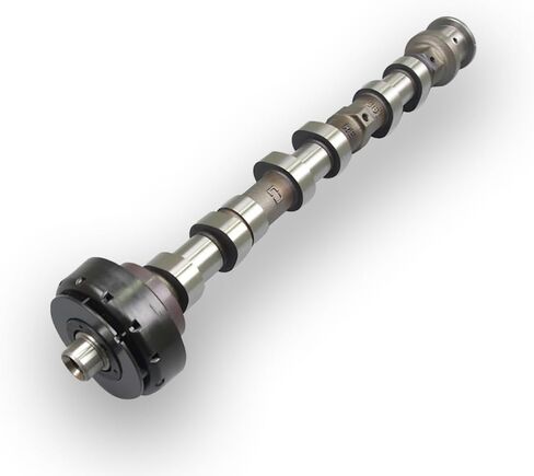 Revo 4PCS Complete Engine Cammshafming استبدال Dodge Jeep RAM 1500 Pacifica Voyager Grand Cherokee L WK 3.6L 2016-2024 استبدال#5047913AD 5048030AD 5048029AD 5047912AD in Saudi Arabia
