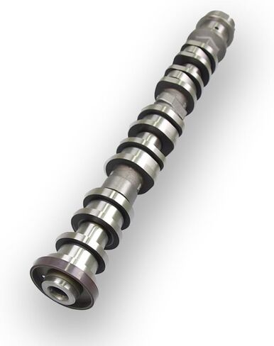 Revo 4PCS Complete Engine Cammshafming استبدال Dodge Jeep RAM 1500 Pacifica Voyager Grand Cherokee L WK 3.6L 2016-2024 استبدال#5047913AD 5048030AD 5048029AD 5047912AD in Saudi Arabia