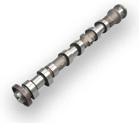 Revo 4PCS Complete Engine Cammshafming استبدال Dodge Jeep RAM 1500 Pacifica Voyager Grand Cherokee L WK 3.6L 2016-2024 استبدال#5047913AD 5048030AD 5048029AD 5047912AD in Saudi Arabia