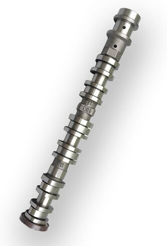 Revo 4PCS Complete Engine Cammshafming استبدال Dodge Jeep RAM 1500 Pacifica Voyager Grand Cherokee L WK 3.6L 2016-2024 استبدال#5047913AD 5048030AD 5048029AD 5047912AD in Saudi Arabia