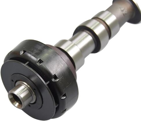 Revo 4PCS Complete Engine Cammshafming استبدال Dodge Jeep RAM 1500 Pacifica Voyager Grand Cherokee L WK 3.6L 2016-2024 استبدال#5047913AD 5048030AD 5048029AD 5047912AD in Saudi Arabia