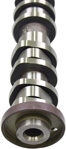 Revo 4PCS Complete Engine Cammshafming استبدال Dodge Jeep RAM 1500 Pacifica Voyager Grand Cherokee L WK 3.6L 2016-2024 استبدال#5047913AD 5048030AD 5048029AD 5047912AD in Saudi Arabia