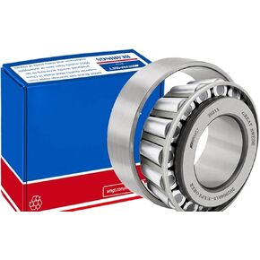 1Pcs Bearing 33124 32032X 33030 Tapering Bearing(33124) in Saudi Arabia