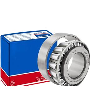 1Pcs Bearing 32226 31322 32320 Tapering Bearing(31322) in Saudi Arabia