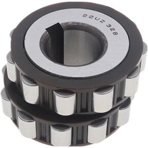 Eccentric Bearing Reducer Bearing 25UZ414 43-59T2X-EX/15UZS2092529T2/610 71 YRX/15UZE8106/25UZ857187T2 S(25UZ414 43-59T2X-EX) in Kuwait