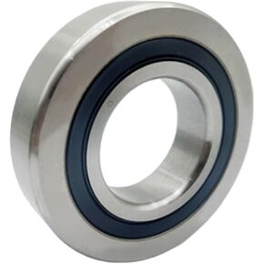 1PCS Precision Screw Bearings for Precision Machine Tools BSB3062-SU BSB3062-2Z-SU(BSB3062 2ZSU) in Kuwait
