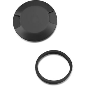 63D-2177H-00-00 Disk Cap 2 Fit for Yamaha Waverunner 2 Stroke Engine, Outboard Marine Parts, Replacement 63D2177H0000 in Saudi Arabia