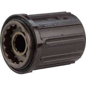 Shimano 105 5800 11-Speed Freehub Body Unit in Kuwait