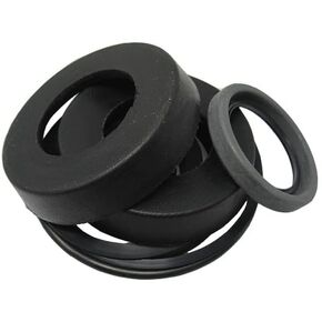 RAParts Fits Farmhand F11-B Loader Hydraulic Cylinder Seal Kit 1R3113 in Saudi Arabia