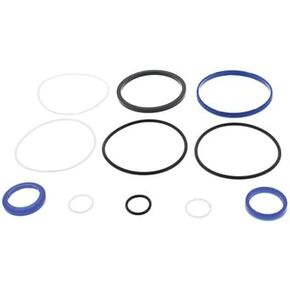 All States Hydraulic Tie-Rod Cylinder Seal Kit 2-1/2" Bore 1-1/4" Rod in Kuwait