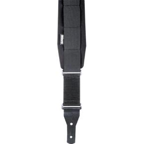 Bass Guitar Strap - Long in Saudi Arabia