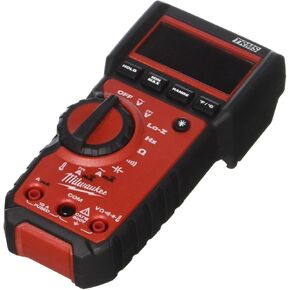 Milwaukee Gidds2-288935 القياس الرقمي in Kuwait
