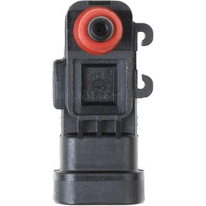 16238399 FM Manifold Pressure MAP Sensor for 09377680 in Kuwait