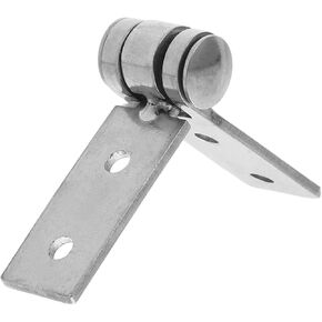 DOITOOL Heavy Duty Hinges for Casement Window Window Hinge Replacements Fittings in Saudi Arabia