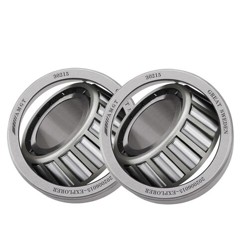 1Pcs Bearing 32226 31322 32320 Tapering Bearing(31322) in Saudi Arabia