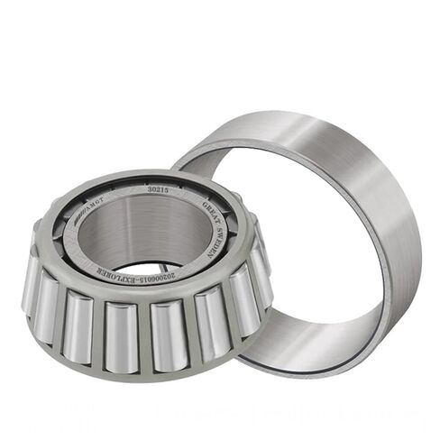 1Pcs Bearing 32226 31322 32320 Tapering Bearing(31322) in Saudi Arabia