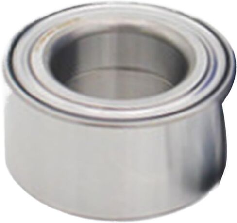تحمل 33416792 118i 13- F20 F30 Wheel Wheel Bearing 1 Series (F20) 116 Bearing in Kuwait