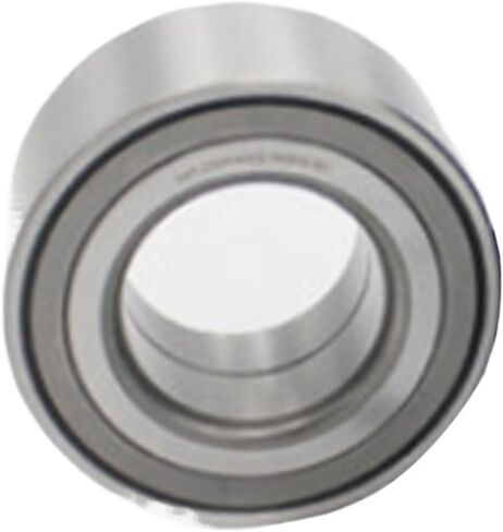 تحمل 33416792 118i 13- F20 F30 Wheel Wheel Bearing 1 Series (F20) 116 Bearing in Kuwait