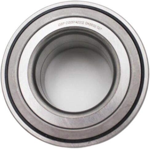 تحمل 33416792 118i 13- F20 F30 Wheel Wheel Bearing 1 Series (F20) 116 Bearing in Kuwait