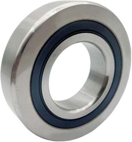 1PCS Precision Screw Bearings for Precision Machine Tools BSB3062-SU BSB3062-2Z-SU(BSB3062 2ZSU) in Kuwait