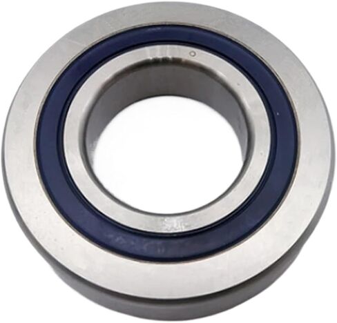 1PCS Precision Screw Bearings for Precision Machine Tools BSB3062-SU BSB3062-2Z-SU(BSB3062 2ZSU) in Kuwait