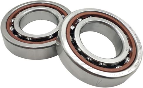 1PCS Precision Screw Bearings for Precision Machine Tools BSB3062-SU BSB3062-2Z-SU(BSB3062 2ZSU) in Kuwait