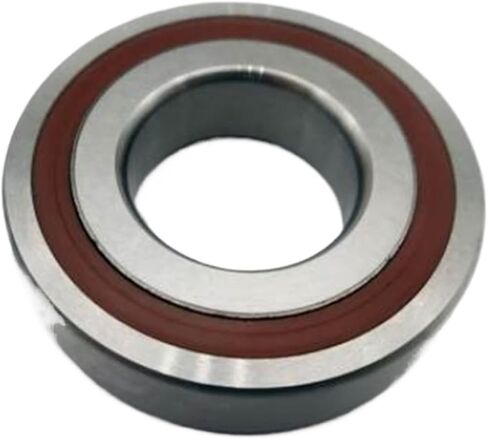 1PCS Precision Screw Bearings for Precision Machine Tools BSB3062-SU BSB3062-2Z-SU(BSB3062 2ZSU) in Kuwait
