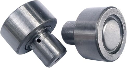 محامل آلة الطباعة KRX18 * 40 * 49.5 18 * 40 * 64.5 18 * 40 * 69.5 (Krx18x40x49.5) in Kuwait