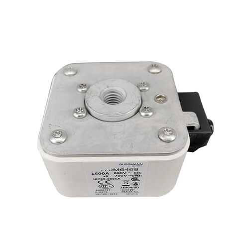 170M6468 170M6469 170M6470 FUSE FUSE FUSE Electories Components (170M6470) in Kuwait